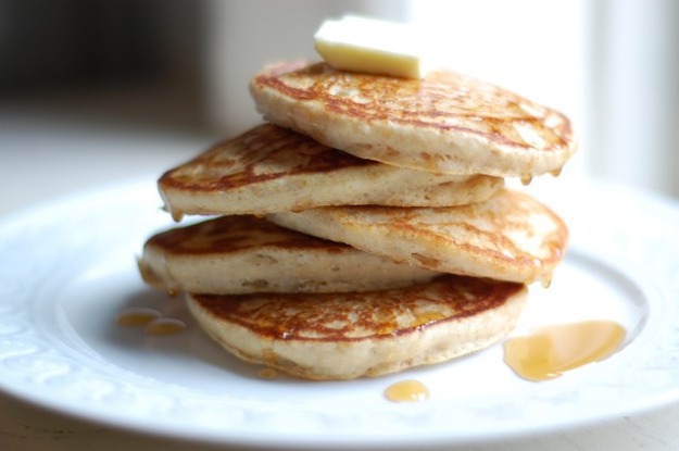 Kodiak Cakes Pancake Mix