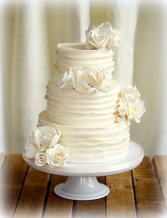 Food Lion Bakery Wedding Cakes