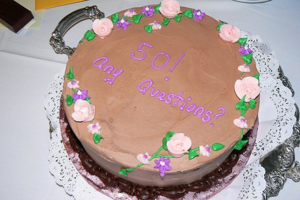 12 Photos of Cute Sayings For Birthday Cakes