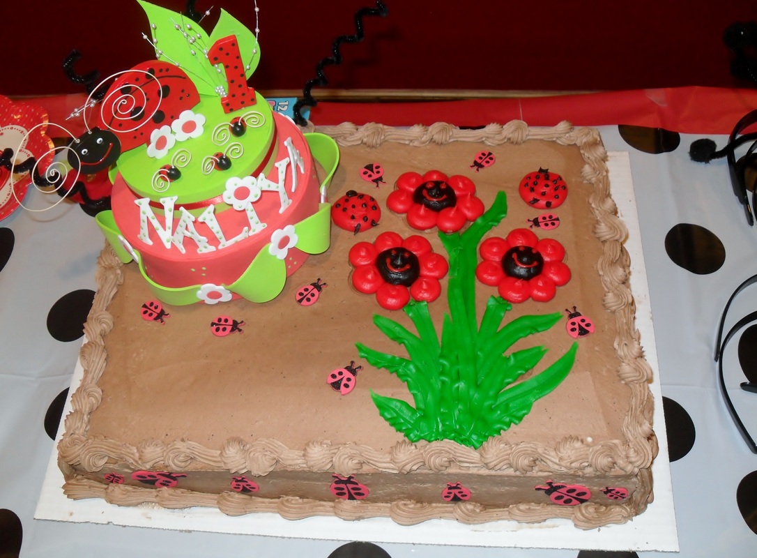 Costco Princess Birthday Cakes