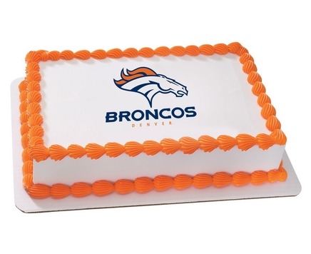 Albertsons Bakery Cake Designs