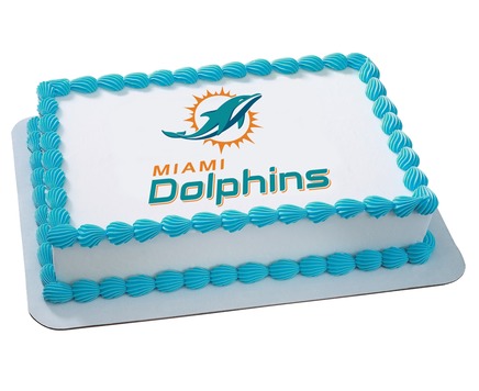 Walmart Football Cake Designs