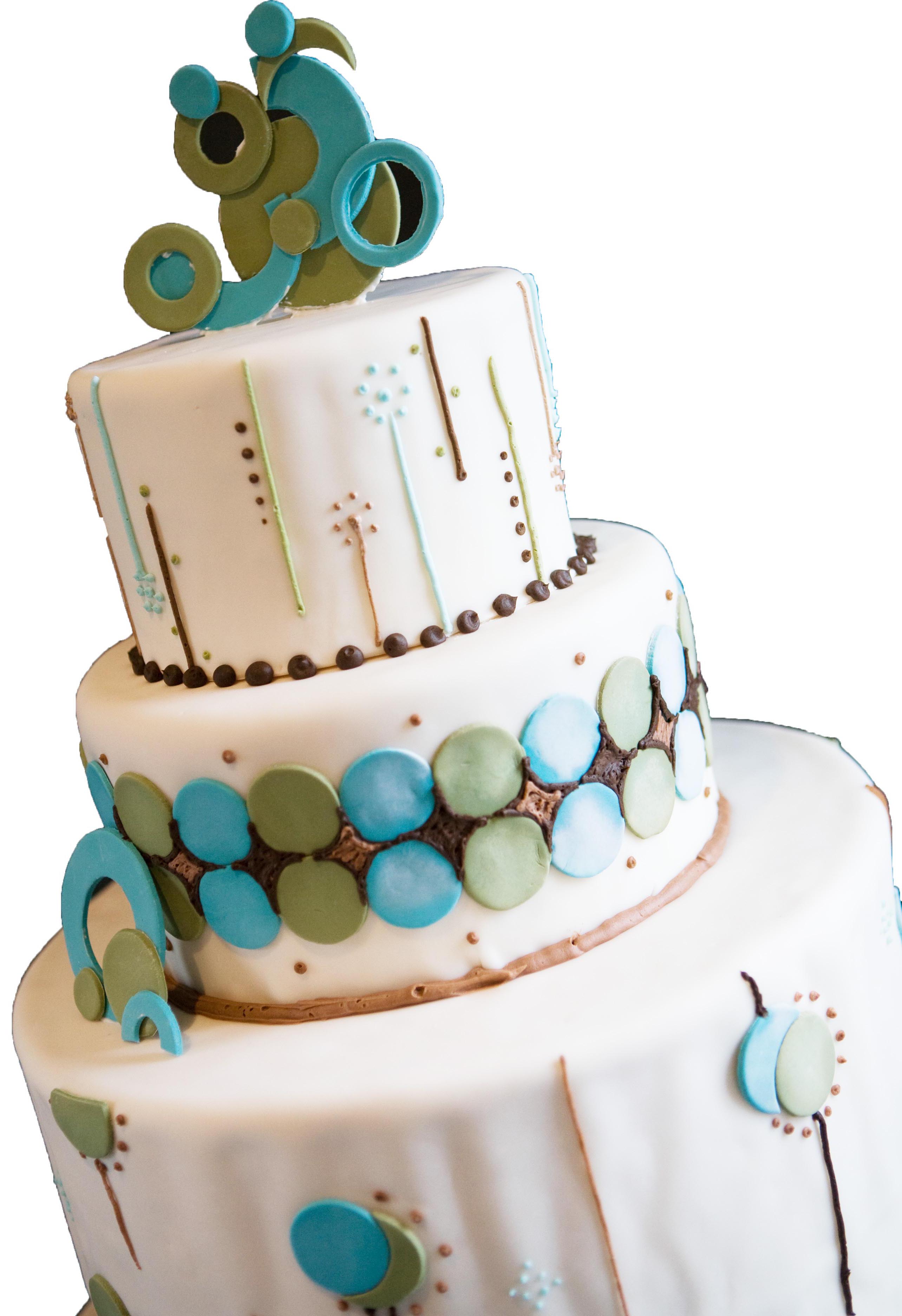 Weis Markets Bakery Wedding Cakes