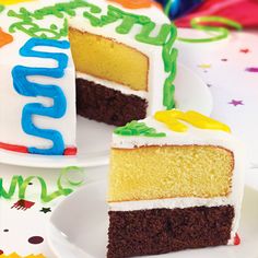 11 Photos of Bi Lo Birthday Cakes