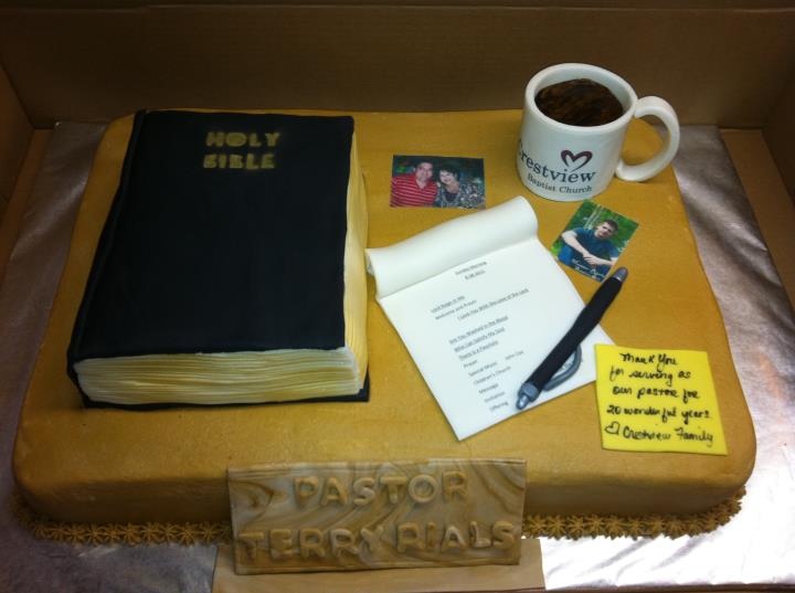 Pastor-Appreciation-Cake-Ideas