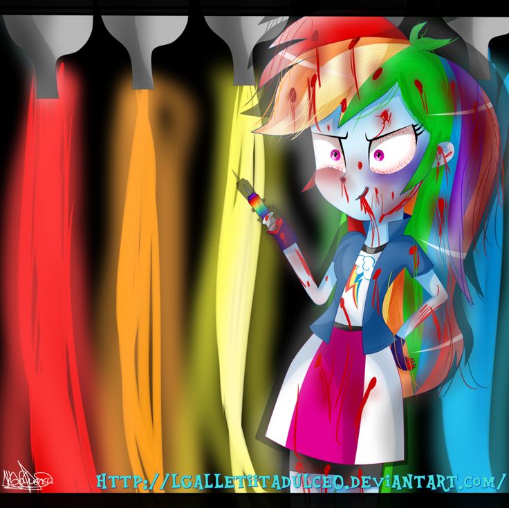 9 Eg Rainbow Factory And Cupcakes Photo Mlp Rainbow Factory Dash Mlp Rainbow Factory And Cupcakes And Cupcake Mlp Rainbow Factory Dash And Pinkie Pie Snackncake