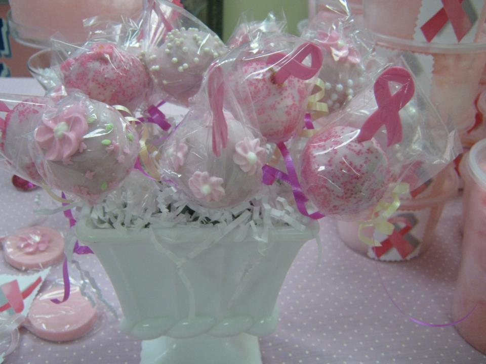 5 Photos of Cancer Cakes Ideas For Decorations