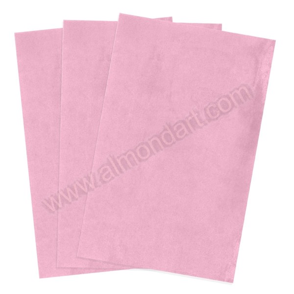 Edible Rice Paper Sheets