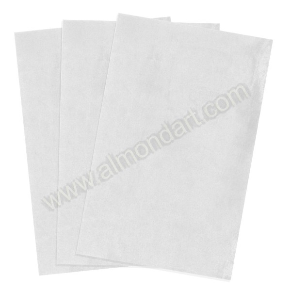 Edible Rice Paper Sheets