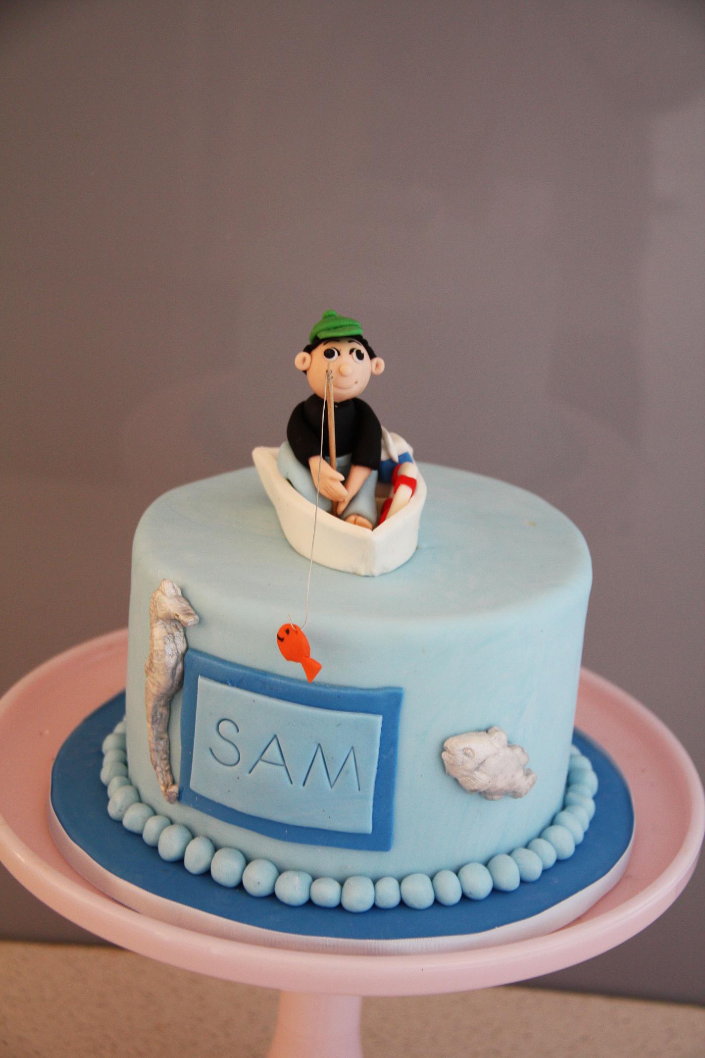 7 Photos of Teen Birthday Cakes At Sam's