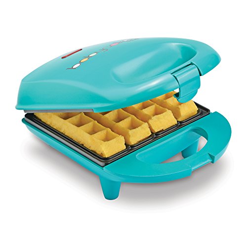 Baby Cakes Waffle Stick Maker