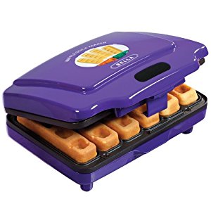 Bella Waffle Stick Maker