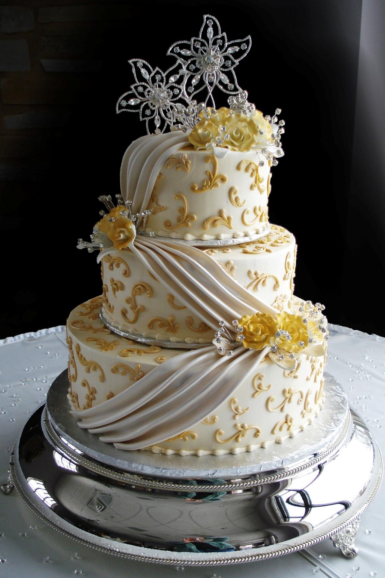 Costco Wedding Sheet Cakes