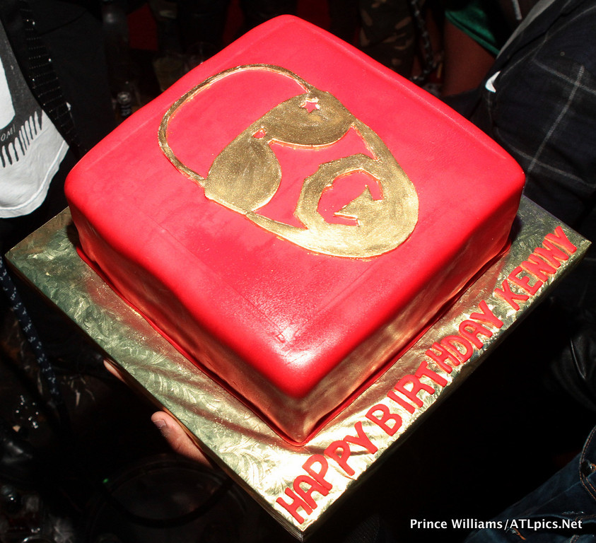 5 Photos of Miguel Birthday Cakes