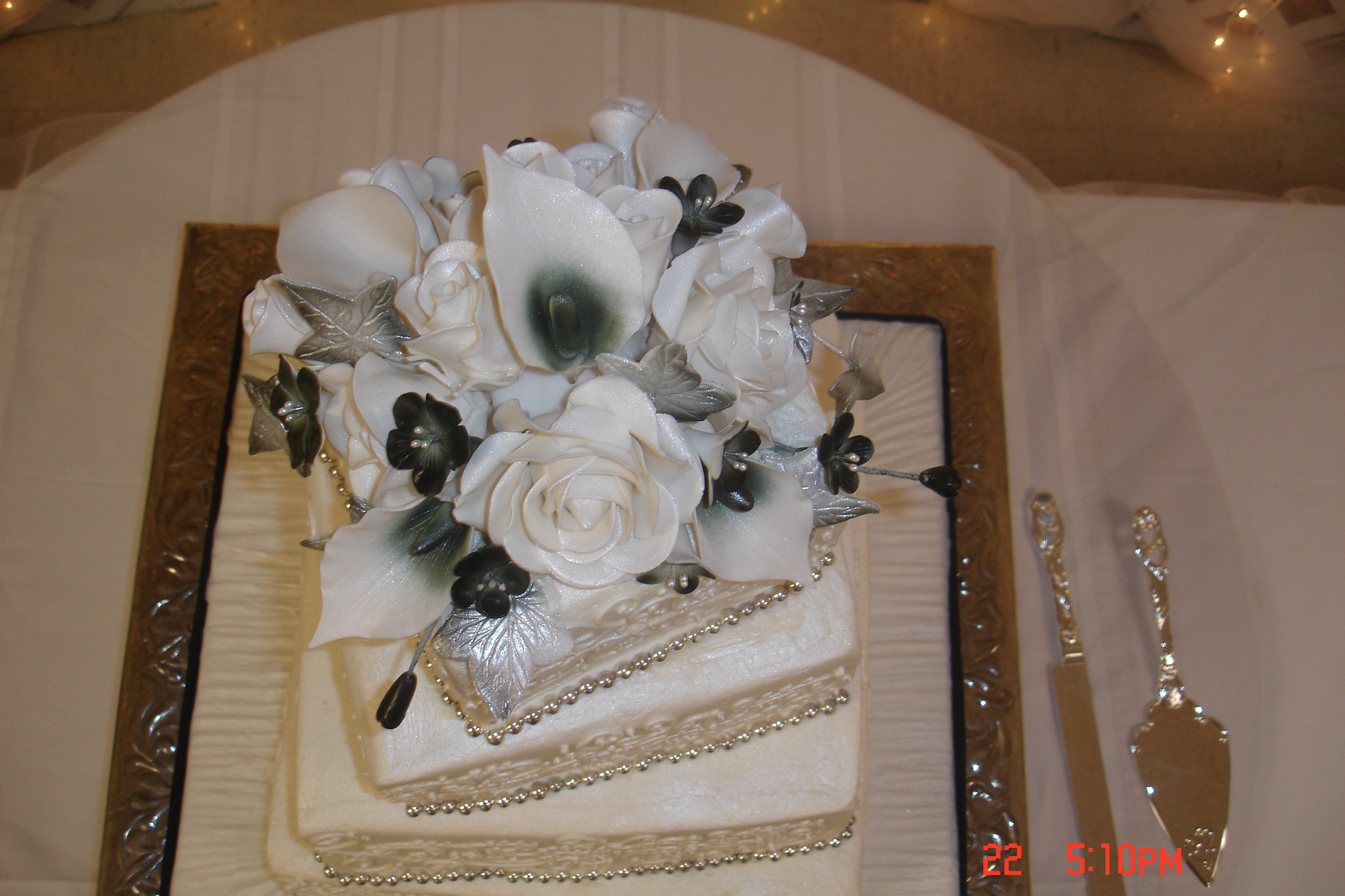 Cake Beaumont Texas