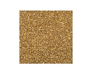 Wilton Gold Sugar Sprinkles