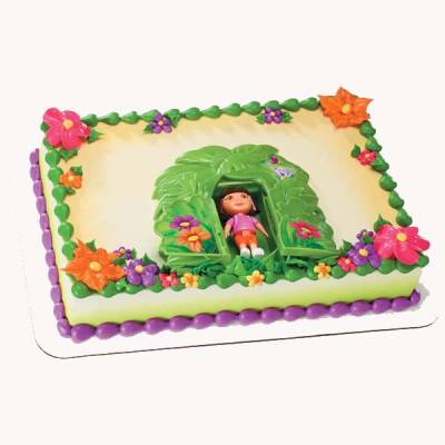 Publix Bakery Birthday Cakes