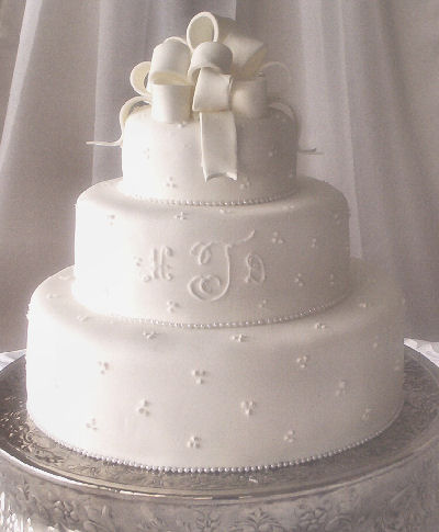 Sam Club Wedding Cake Prices