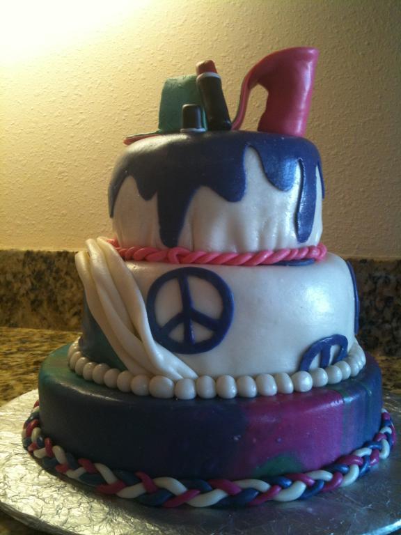 11 Photos of Birthday Cakes For Tween Boys