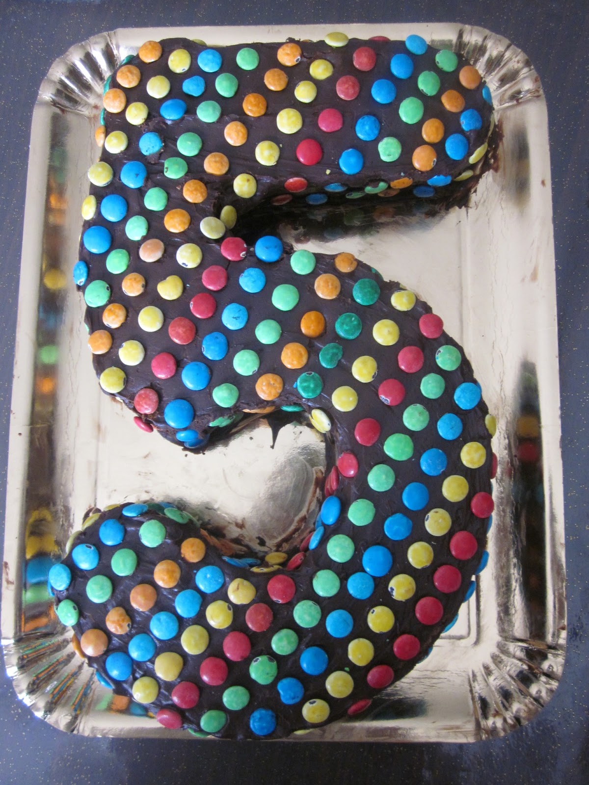 8 Photos of 5 Yr Old Boy Birthday Cakes