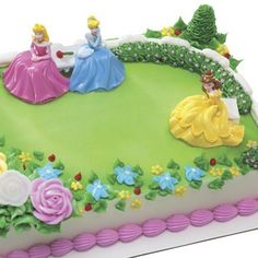 8 Photos of Disney Princess Birthday Cakes Stop And Shop