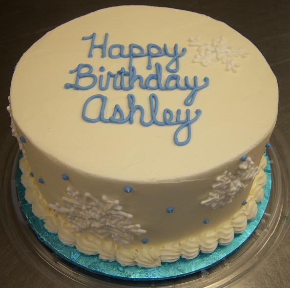 Funny Birthday Cake Quotes