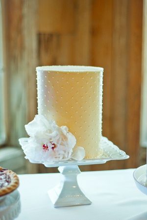 9 Photos of Tall Square D Tiered Cakes