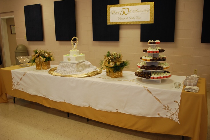 White Lace Tablecloth at Kmart