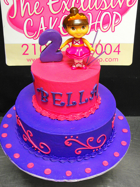 6 Photos of Dora The Explorer Birthday Cakes At Kroger