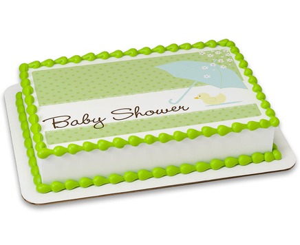 Fred Meyer Bakery Cake Designs