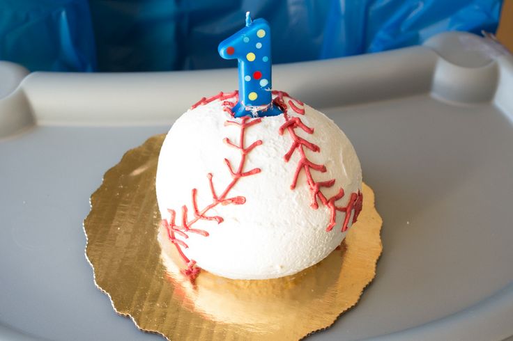 Baseball Birthday Cakes Publix