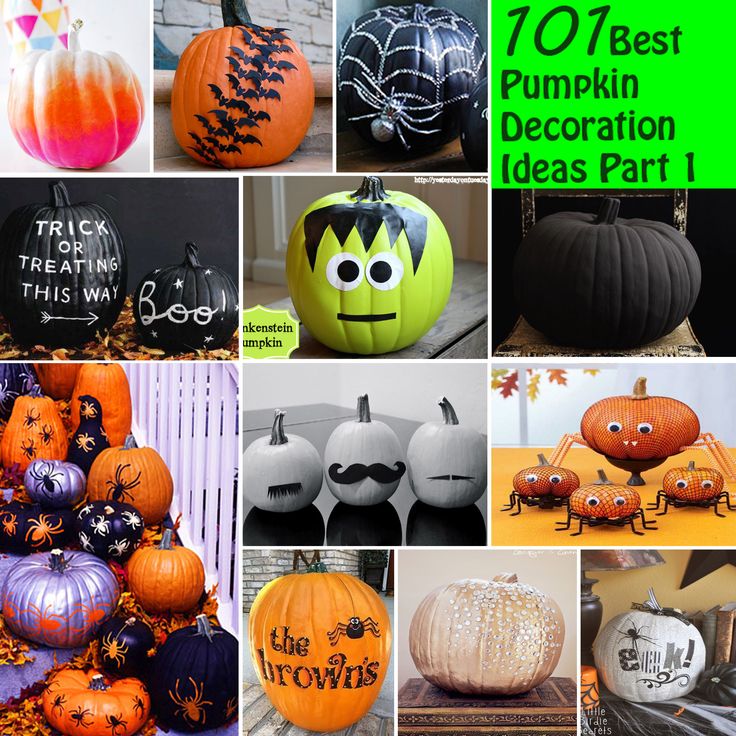 7 Photos of Pinterest Decorating Ideas For Pumpkin Cakes