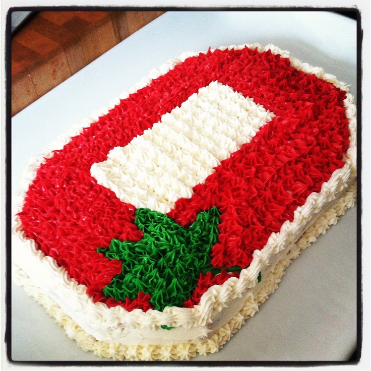 Ohio State Cake Decorations