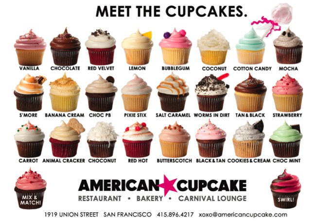 12-best-cupcakes-of-flavors-ever-photo-cupcake-flavors-list-cupcake