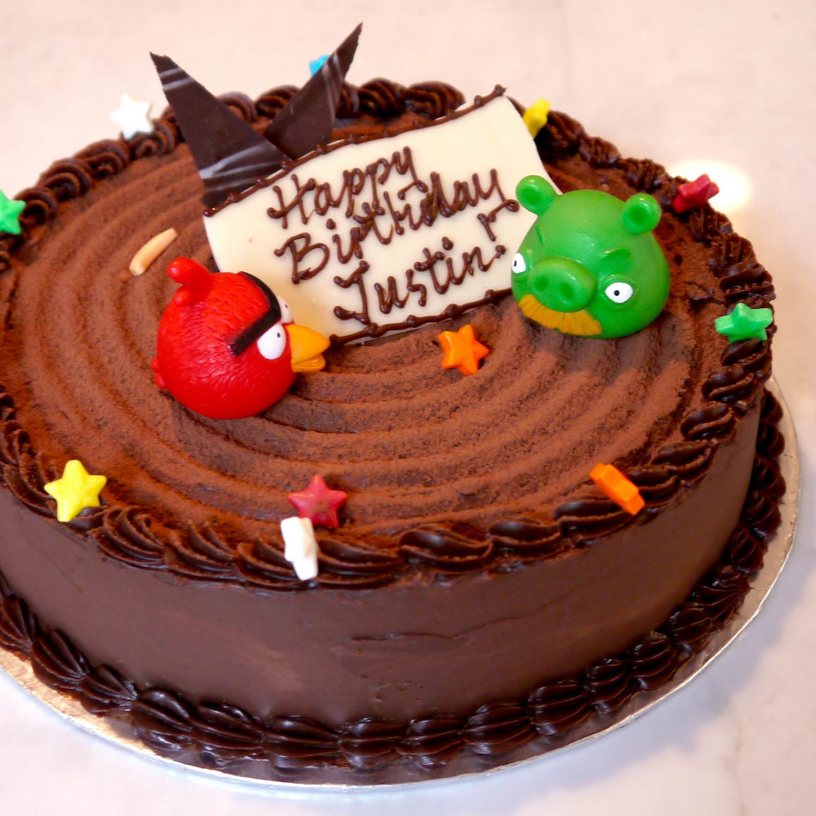 HEB Bakery Birthday Cakes Designs