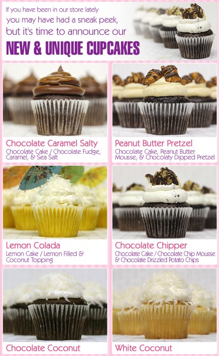 12-best-cupcakes-of-flavors-ever-photo-cupcake-flavors-list-cupcake