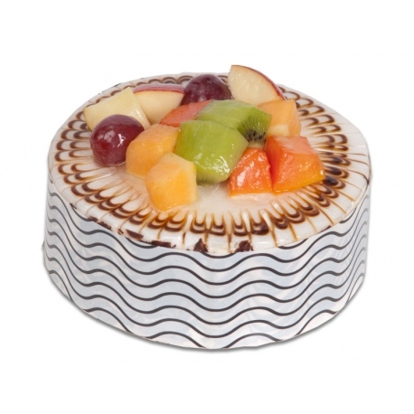 6 Photos of Order Fruit Cakes Online