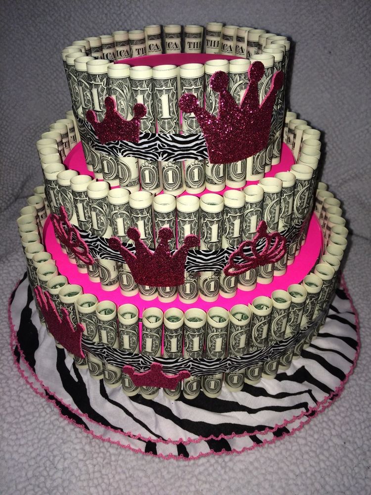 10 Photos of Birthday Cakes For 10 Dollars