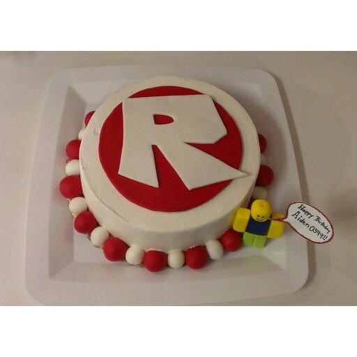 11 Cakes That Look Like Roblox Photo Roblox Birthday Cake - 20 best roblox cake images roblox cake roblox birthday cake cake