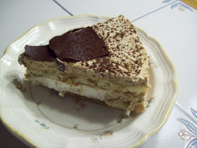 7 Tiramisu Costco Bakery Cakes Photo Costco Tiramisu Cake Costco Tiramisu Cake And Costco Tiramisu Cake Snackncake