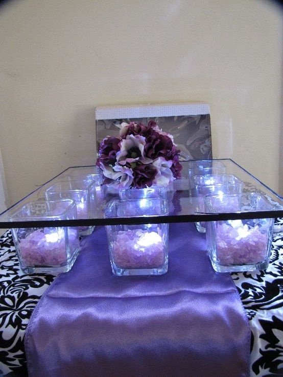 11 Cake Wedding Cakes Stands Tiers For Glass Vases Photo Wedding