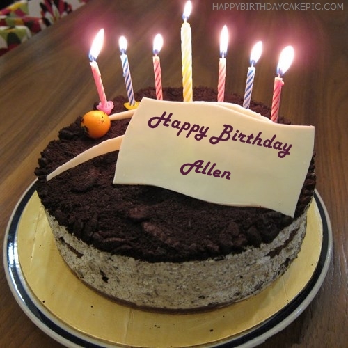 12 Photos of Allen TX Birthday Cakes For Girls