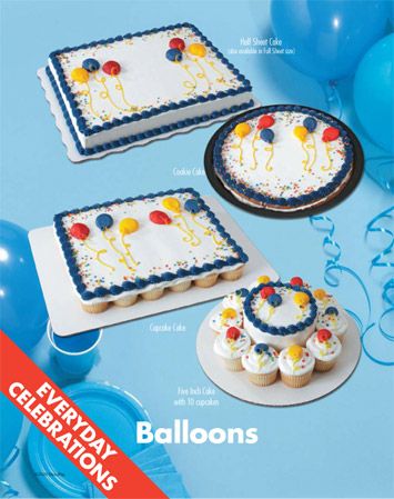 Sam Club Birthday Cake Designs