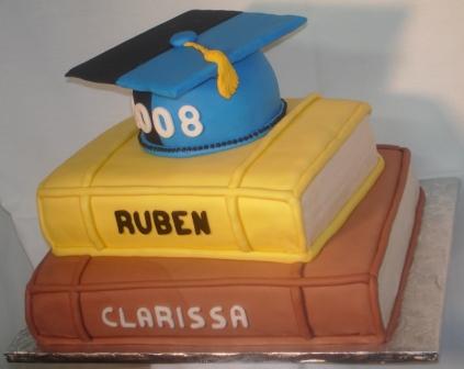 Walmart Graduation Cakes Prices