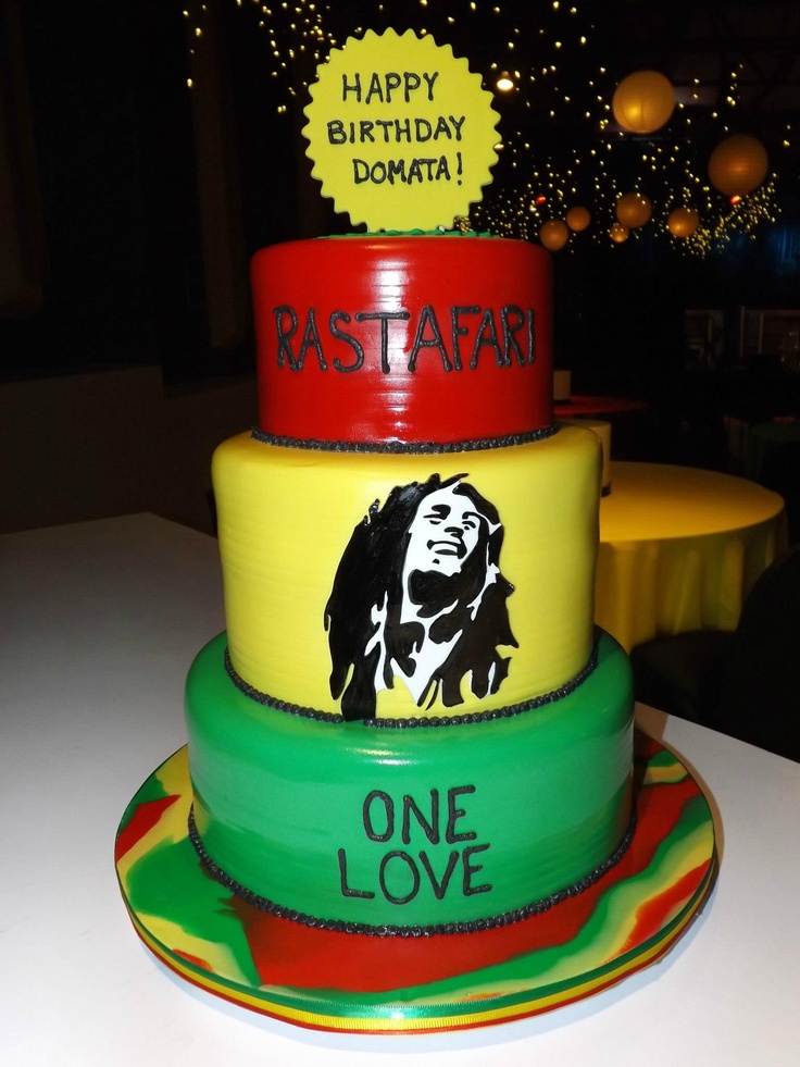 Jamaican ay Cake Www Imagenesmi Com