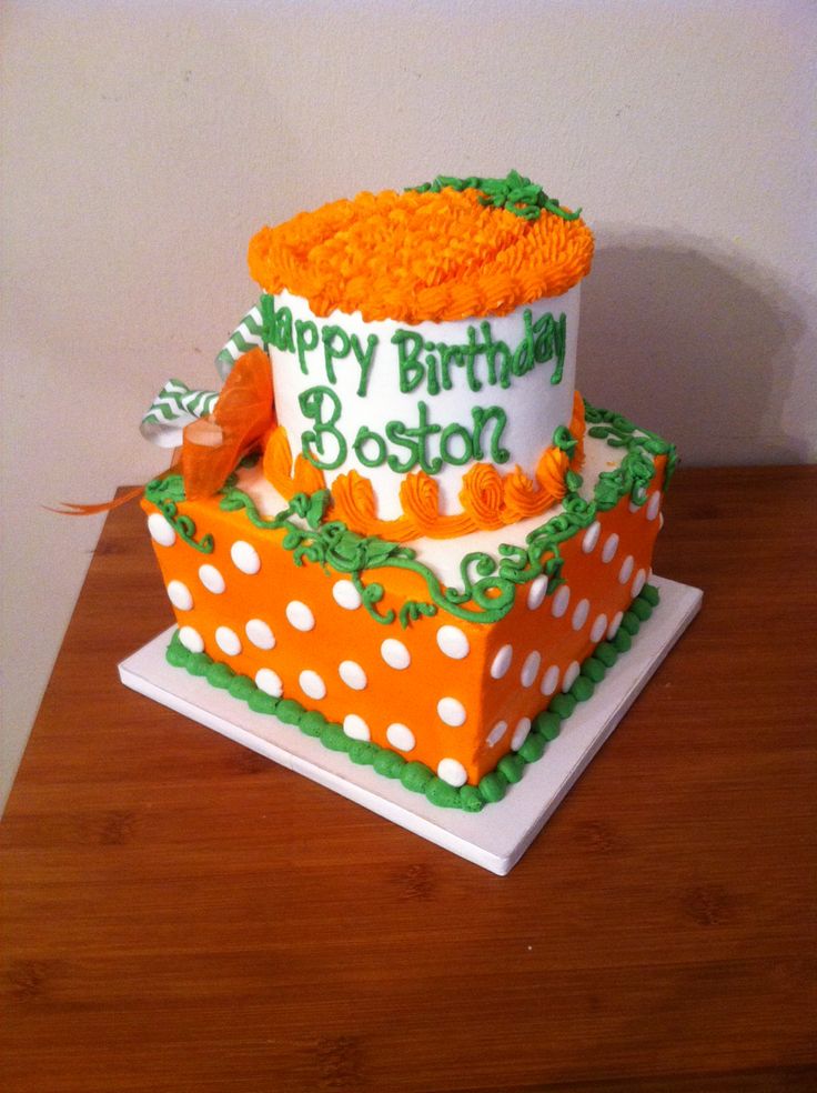 11 Photos of Adults Birthday Cakes For Fall