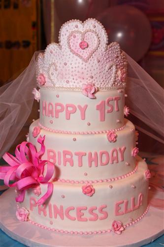 8 Photos of ShopRite Bakery Birthday Cakes Number Cakes