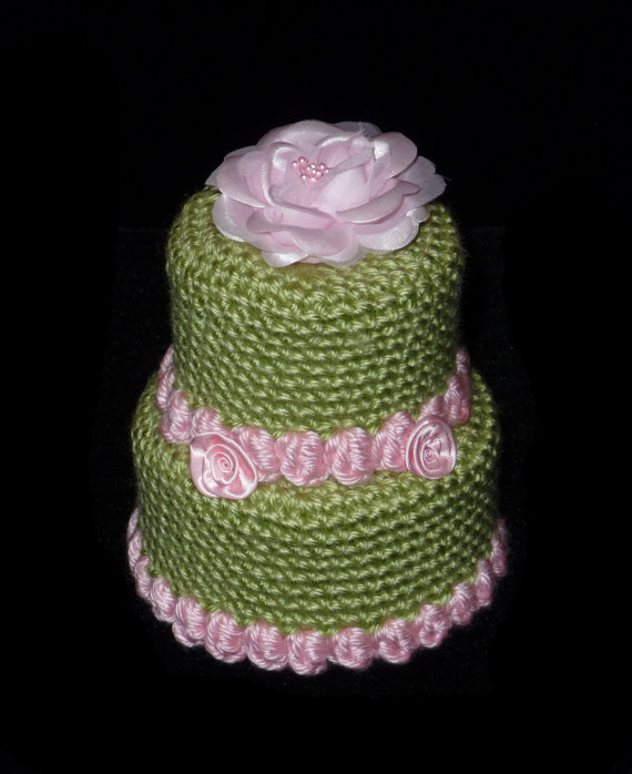 Camo Birthday Cakes for Teen Girls