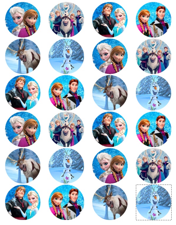musings-of-an-average-mom-free-printable-frozen-2-cupcake-toppers