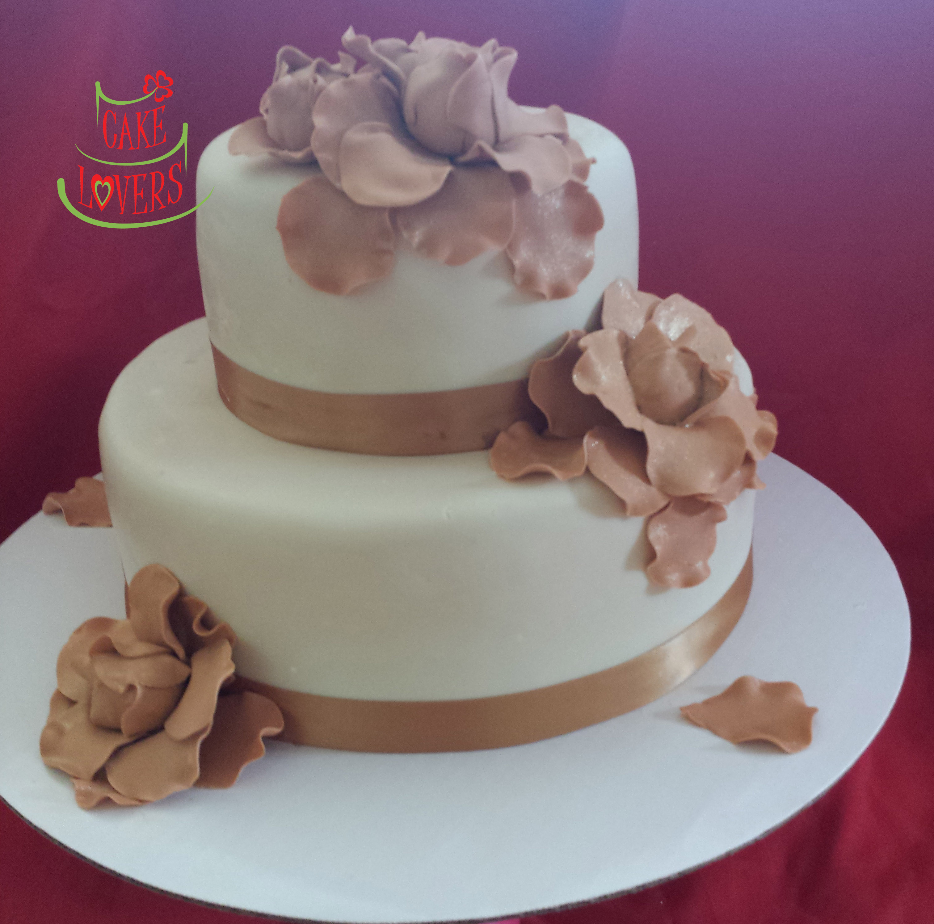 Exotic Birthday Cakes for Women San Diego